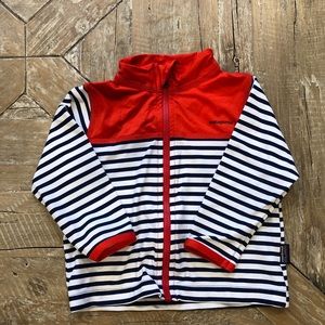 Patagonia UV Shirt - Excellent condition!!